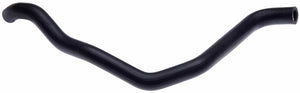 Gates 19215 00-06 fits Nissan Sentra 4-Cyl. 1.8L Eng. To Heater - Pass. Side