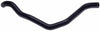Gates 19215 00-06 fits Nissan Sentra 4-Cyl. 1.8L Eng. To Heater - Pass. Side
