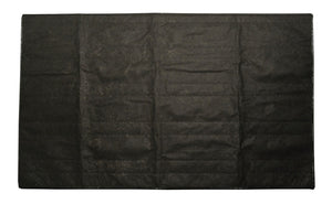 DEI  10752 Oil Rug 29in x 48in