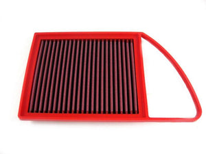 BMC FB728/20-1 2008+ fits Citroen Berlingo II (B9) 1.6 HDI Replacement Panel Ai