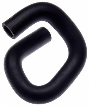 Gates 19711 08-10 fits Chevrolet Cobalt Small ID Molded Heater Hose