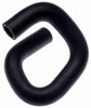 Gates 19711 08-10 fits Chevrolet Cobalt Small ID Molded Heater Hose