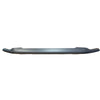 EGR 2020 GMC Sierra 2500HD/3500HD Superguard Hood Shield - Matte (301955)