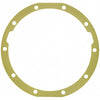 Fel-Pro RDS4305 RDS 4305 Differential Carrier Gasket Round Shaped 10 Bolt Hole Gasket