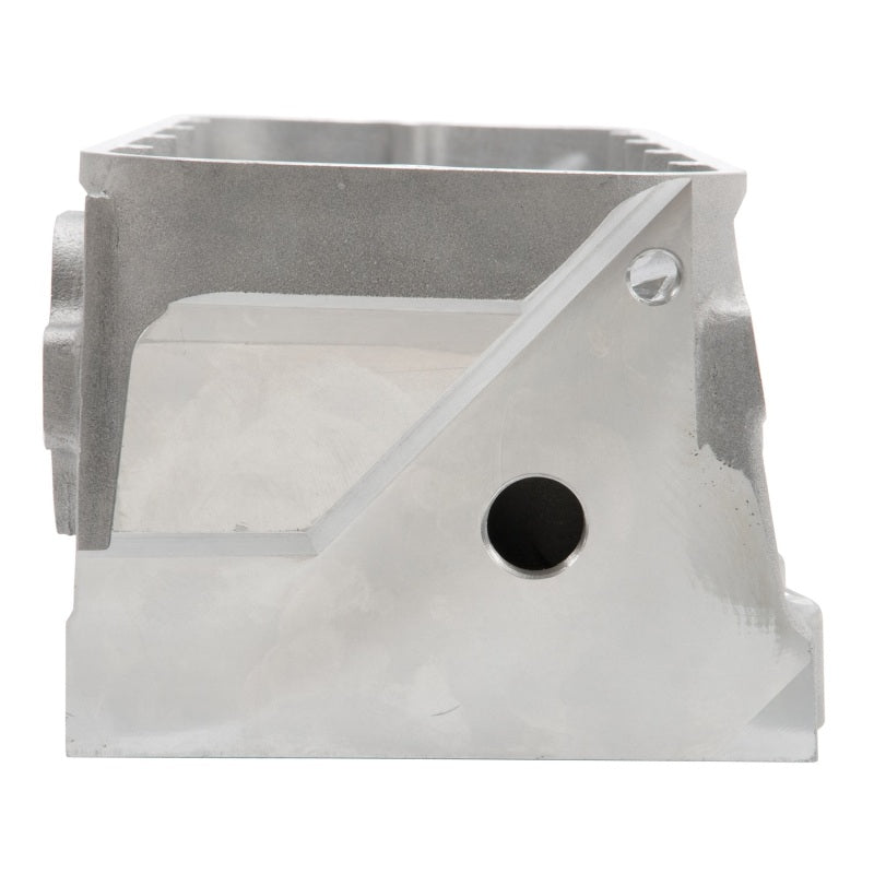 Edelbrock 614669 Cylinder Head BBC BV3 Pro Port Hipd 11 Intake Valve
