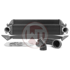 Wagner Tuning 200001153 19-22 fits Hyundai Veloster 1.6T Competition Intercooler Kit