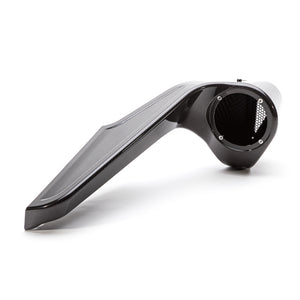 COBB 725350 15-20 fits Subaru STI Redline Carbon Fiber Intake System - Gloss Finish