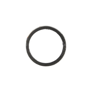 Fel-Pro 60578 fits Acura TL/TSX/Honda Civic/Del Sol Exhaust Pipe Flange Gasket