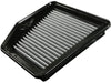 AFE 31-10158 FLOW Air Filters OER PDS A/F PDS fits Lexus IS250/350 06-12 V6-2.5