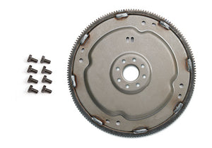 Ford Racing 5.0L fits Coyote 10R80 Auto Flexplate And Bolts
