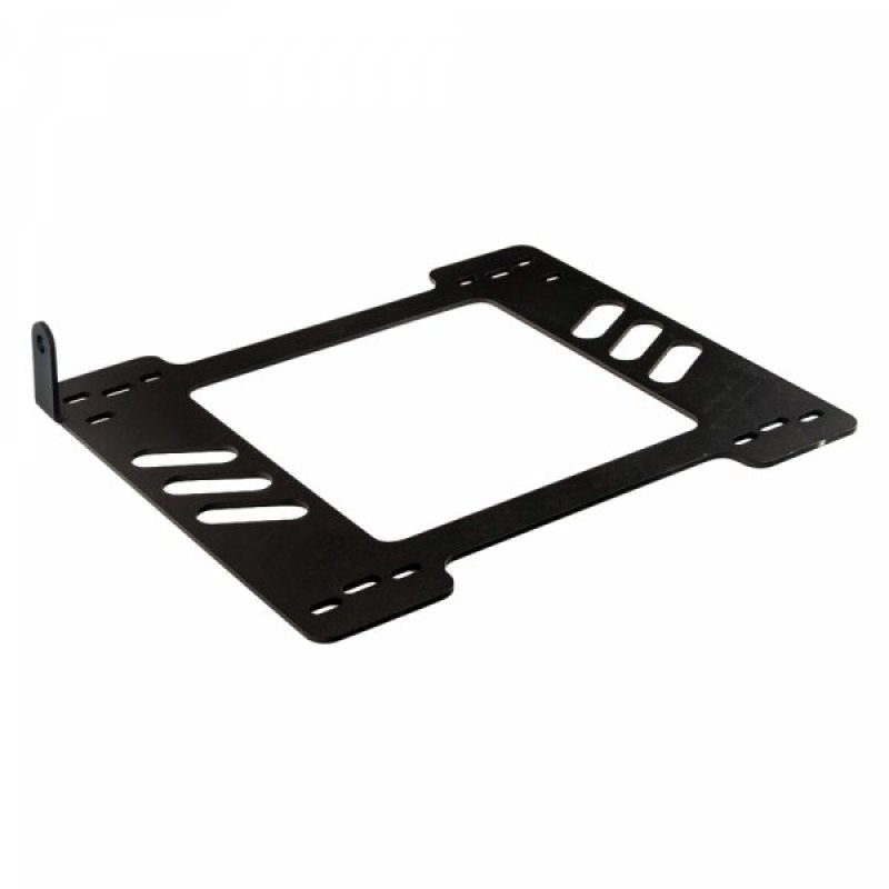 OMP HC/052PA fits Porsche 911 - Passenger Bracket