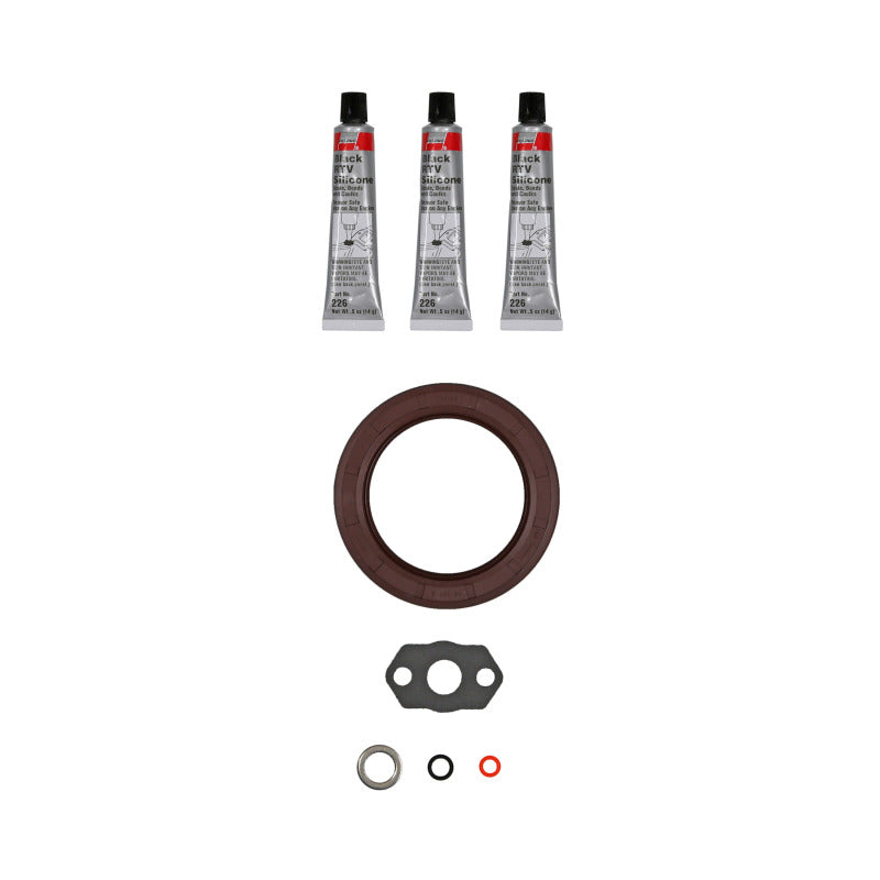 Fel-Pro CS26554 fits Kia Soul CS 26554 Engine Conversion Gasket Set