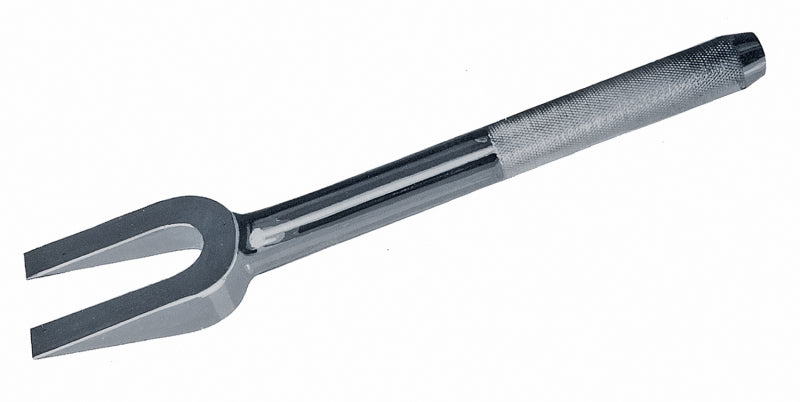 SPC Performance 27 PITMAN ARM SEPARATOR