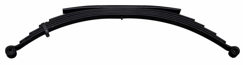 Skyjacker FR175S Rear 5in Leaf Spring 2017 fits Ford F-250/F-350 4 Wheel Drive