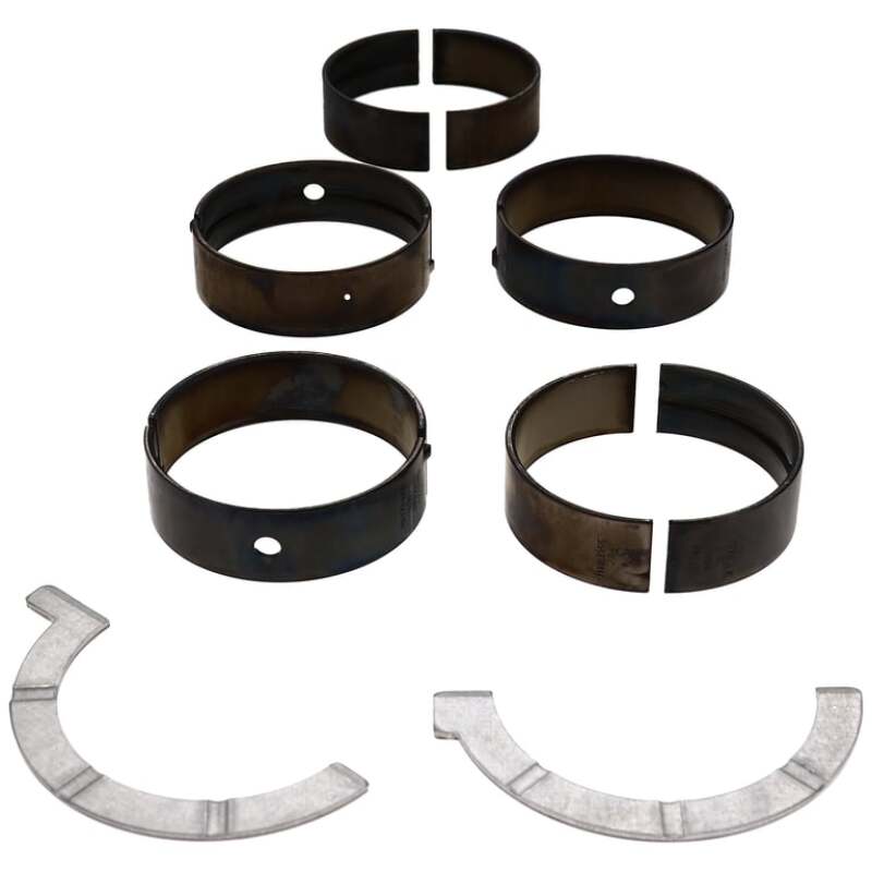 Manley Performance 33050H Manley Performance 33050HManley fits Chevrolet S