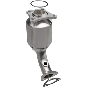 Magnaflow 5582322 04-09 fits Nissan Quest 3.5L Direct Fit Converter