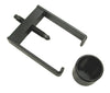 SPC Performance 65100 fits HON/ACURA BSHG EXTRACTOR