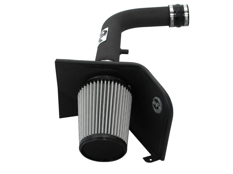 AFE 51-12462 FORCE Intake Stage-2 Pro DRY S 2014 fits Jeep Cherokee V6 3.2L