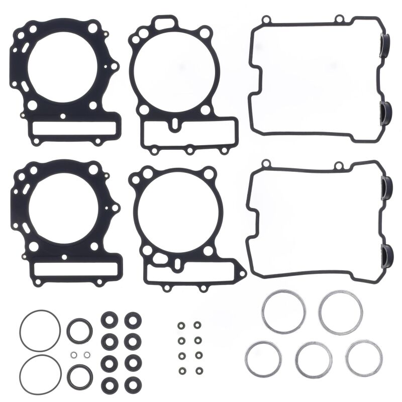 Athena P400510600020 00-02 Cagiva 1000 Top End Gasket Kit