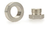 FAST 307018 Fitting Kit FAST Oxygen Sensor