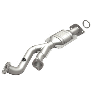 Magnaflow 93655 Conv DF 03-04 4Runner 4.7 Rear