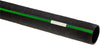Gates 24238 80-90 fits GMC C7000 V-8 8.2L Diesel Lower Pipe To Rad. Straight