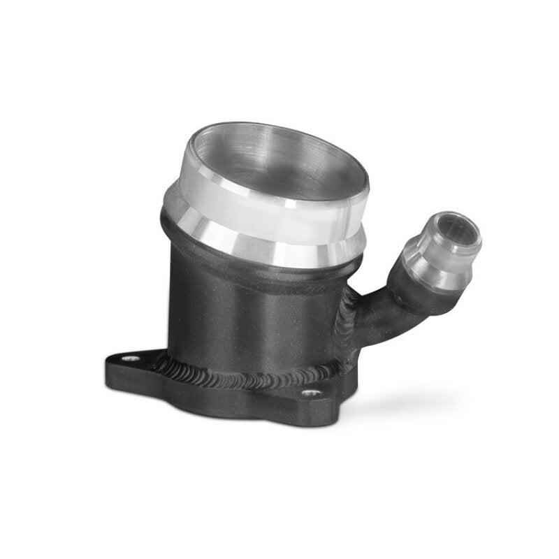 Wagner Tuning 002001075.ZSB B58.2 fits BMW/fits Toyota Hybrid Turbo Charger LM Turbo Inlet