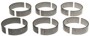 Clevite CB1625P(6) fits Toyota V6 2959cc 1988-95 Con Rod Bearing Set