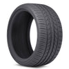 Atturo AZ 850 Tire - 265/30R20 94Y XL