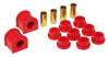 Prothane 4-1126  4-1126 fits Dodge 99-01 Dakota 2/4wd Rear Sway Bar Bushings