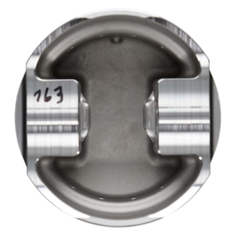 Wiseco K0142AS fits Chrysler HEMI 426 4.250in Bore 1.765 Compression Height +80c