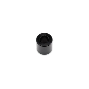 Wilwood Bracket Spacer (Tubular) .750 Length