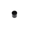 Wilwood Bracket Spacer (Tubular) .750 Length
