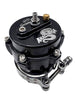 Granatelli 64mm Anaconda Blow Off Valve