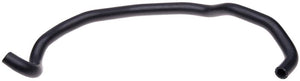 Gates 18523 02-06 fits Nissan Altima 4-Cyl. 2.5L Heater Inlet Molded Heater H