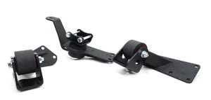 Innovative Mounts 80950-95AInnovative 00-09 S2000 Convestion Mount Kit (J-Series