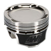 Wiseco K627M85 Ring Set