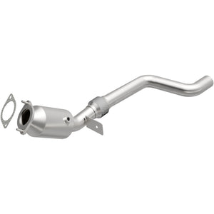 Magnaflow 5561522 15-17 fits Ford Mustang 5.2L Direct Fit Converter