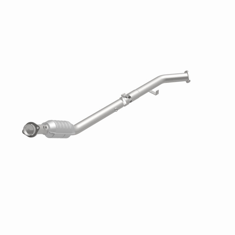 MagnaFlow 49730 Conv DF GTO- 2004 8 5.7L OEM