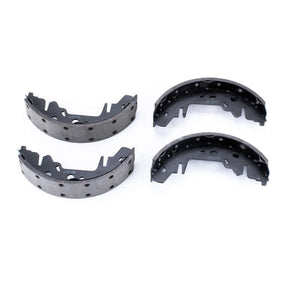 PowerStop 714R fits Chrysler 96-00 Town & Country Rear Autospecialty Brake Shoes