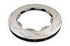 DBA 52321.1S Replacement T3 Slotted 5000 Series Rotor Ring