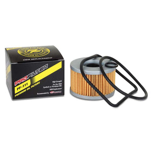 ProFilter PF-111 fits Honda Cartridge Various Performance Oil Filter