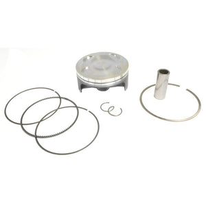Athena S5F08300007B 08-17 fits Yamaha WR 250 R 82.96mm 4T Forged Piston