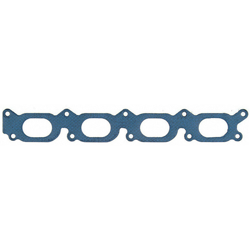 Fel-Pro MS96151 Volkswagen Passat MS 96151 Engine Intake Manifold Gasket Set