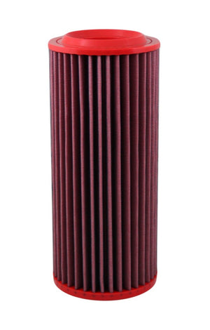 BMC FB640/08 Tata Safari 2.2 DSL Replacement Cylindrical Air Filter