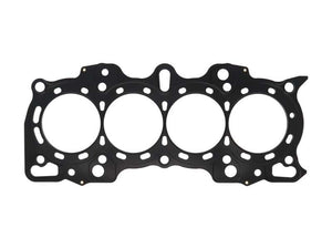 Wiseco W6087 SC GASKET - fits Honda CRV INTEGRA 85MM Gasket