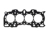 Wiseco W6087 SC GASKET - fits Honda CRV INTEGRA 85MM Gasket