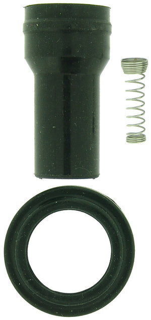 NGK 58989 fits Hyundai 11-20 Accent 2006 Direct Ignition Coil Boot