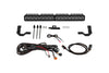 Diode Dynamics DD8064 2024-2026 fits Toyota Tacoma TRD Grille Lightbar SS20 Pro White Driving 6000K
