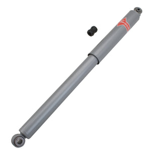 KYB KG5486 Shocks & Struts Gas-A-Just Front FORD F450 Super Duty 1988-98 FORD